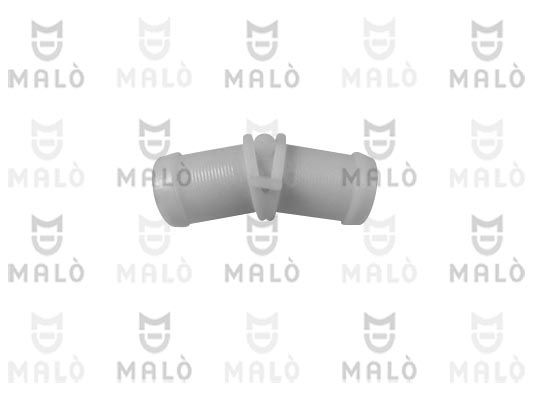 Kraftstoff-Temperatursensor passt zu: FORD TRANSIT, TRANSIT TOURNEO, MAZDA 2, 3, 323 F VI, 323 S VI, 6, 626 V, CX-3, CX-5, PREMACY, OPEL ASTRA G, ASTRA G/KOMBI, ASTRA H 1.5D-4.5D 12.94-