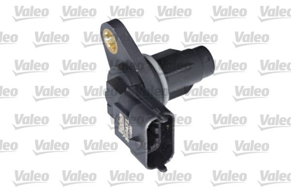 Nockenwellensensor passt zu: HYUNDAI ACCENT IV, ELANTRA IV, ELANTRA V, I10 I, I10 II, I20 ACTIVE, I20 I, I20 II, I30, I40 I, I40 I CW, IX20, IX35, TUCSON, VELOSTER, KIA CARENS III 1.2-1.6LPG 04.04-
