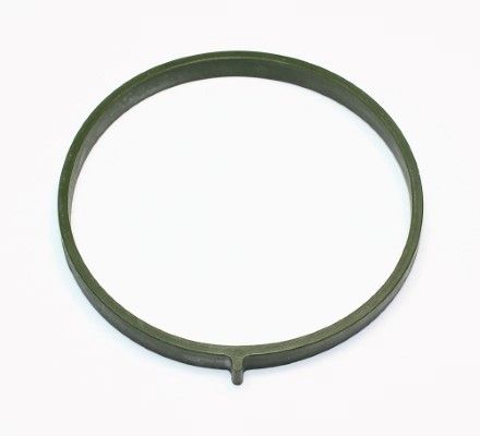 Sekundärluftventildichtung passt zu: MERCEDES A (W169), B SPORTS TOURER (W245), C (C204), C (W204), C T-MODEL (S204), E (A207), E (C207), E (W212), E T-MODEL (S212), SLK (R172) 1.5-2.0CNG 09.04-