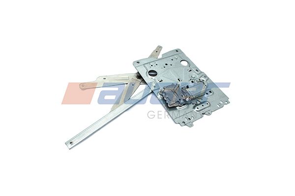 Kühler Motor passt zu: HYUNDAI SONATA IV, XG, KIA OPIRUS 2.0-3.5 03.98-12.06