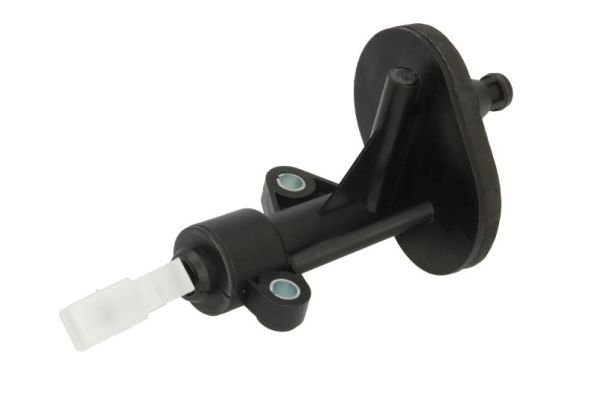 Geberzylinder, Kupplung