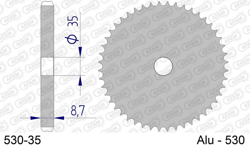 Kühler Motor passt zu: OPEL COMBO TOUR, CORSA C, TIGRA 1.4/1.6/1.8 09.00-12.10