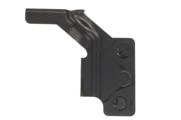 Scheinwerferbefestigung R (Innenteil, stahl) passt zu: OPEL MOKKA A 06.12-09.16