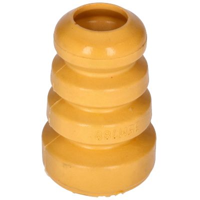 Hydraulikpumpe, Lenkung