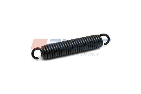 Kühler Motor passt zu: AUDI A1, SEAT IBIZA IV, IBIZA IV SC, IBIZA IV ST, TOLEDO IV, SKODA FABIA II, FABIA III, FABIA III PRAKTIK, RAPID, ROOMSTER, ROOMSTER PRAKTIK, VW POLO V 1.0-1.4D 11.09-12.22