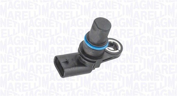 Nockenwellensensor passt zu: AUDI A3, A4 ALLROAD B8, A4 B7, A4 B8, A5, A6 ALLROAD C6, A6 ALLROAD C7, A6 C6, A6 C7, A7, A8 D3, A8 D4, Q3, Q5, Q7, R8, R8 SPYDER, TT 1.8-6.0D 05.04-07.19