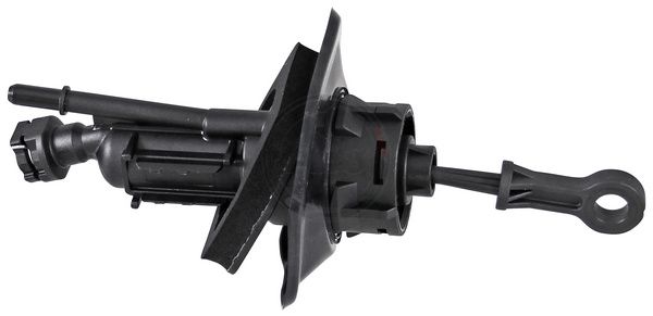 Spurstangenkopf L/R passt zu: CHEVROLET EPICA, EVANDA, DAEWOO EVANDA, LEGANZA, NUBIRA 1.6-2.5 04.97-