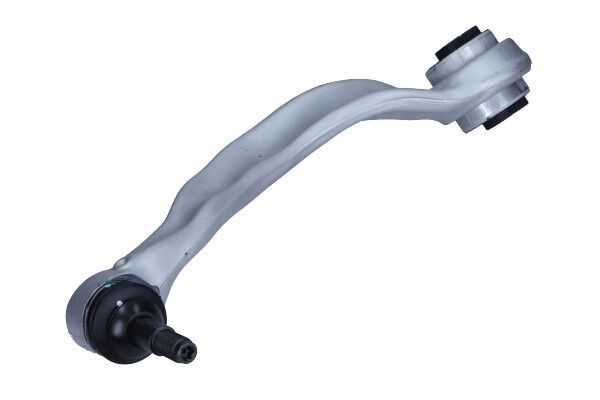 Kühlmittelthermostat (90°C, gehäuse) passt zu: VOLVO C30, C70 II, S40 II, S60 I, S80 I, S80 II, V50, V70 II, V70 III, XC60 I, XC70 I, XC70 II, XC90 I 2.4-2.4LPG 01.99-02.17