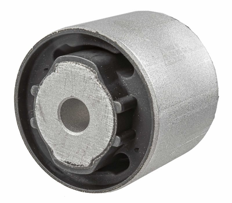 Lagerung, Verteilergetriebe