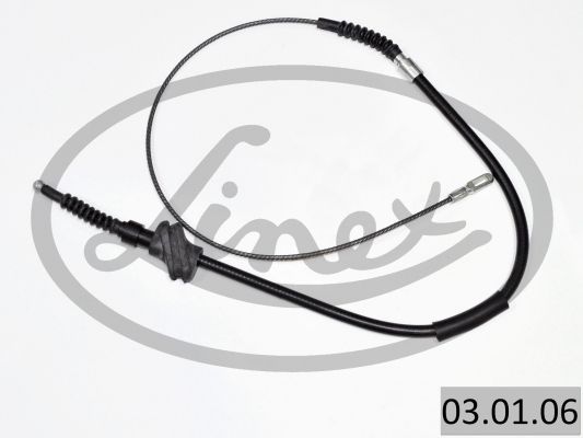 Einstellscheibe, Ventilspiel