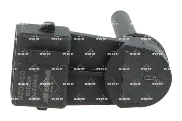 Kühlmittelstand Sensor passt zu: LAND ROVER DISCOVERY III, RANGE ROVER III, RANGE ROVER SPORT I 2.7D-5.0 03.02-03.13