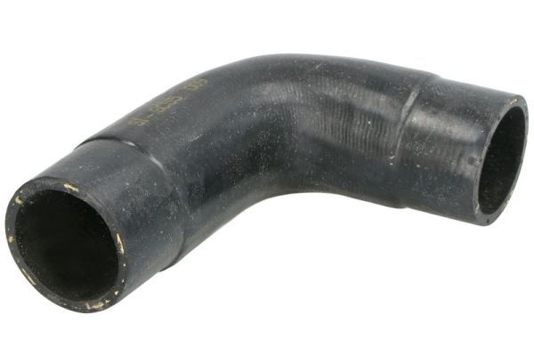 Kühlsystem Gummischlauch (zum retarder, Knoten, 55mm, länge: 325mm) passt zu: SCANIA G I, P I, R I, T DC09.108-OSC11.03 01.03-05.19