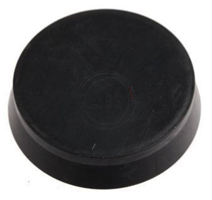 Nehmerzylinder, Kupplung