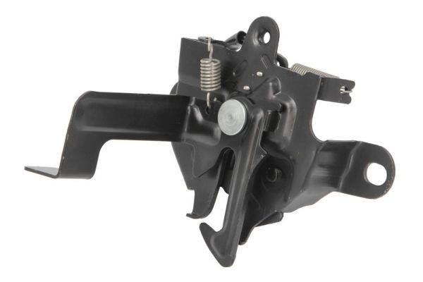 Verriegelung Motorhaube passt zu: LEXUS IS III XE30 04.13-04.16