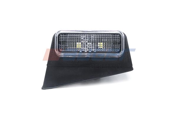 ABS-Sensor vorne R passt zu: HYUNDAI H-1 CARGO, H-1 TRAVEL 2.5D 02.08-