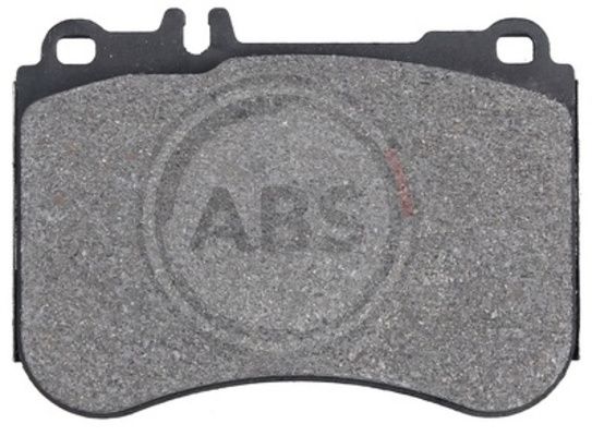 Kühlsystem Gummischlauch (64mm/77mm, länge: 210mm) passt zu: MERCEDES ACTROS, ACTROS MP2 / MP3 OM541.920-OM542.969 04.96-