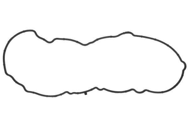 Ventildeckeldichtung