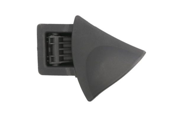 Türgriff - Innenausstattung