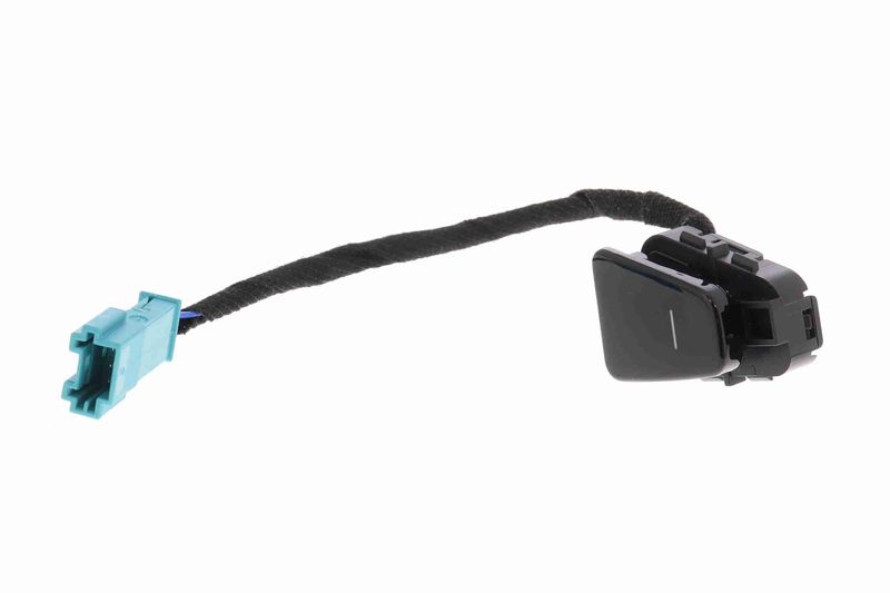 Fensterheberschalter passt zu: TESLA MODEL 3, MODEL Y Electric 01.17-