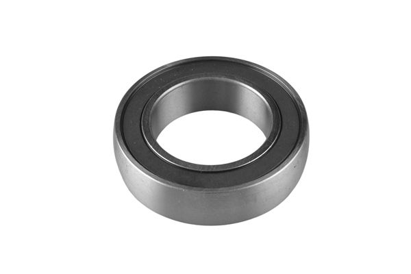 Lager, Antriebswelle