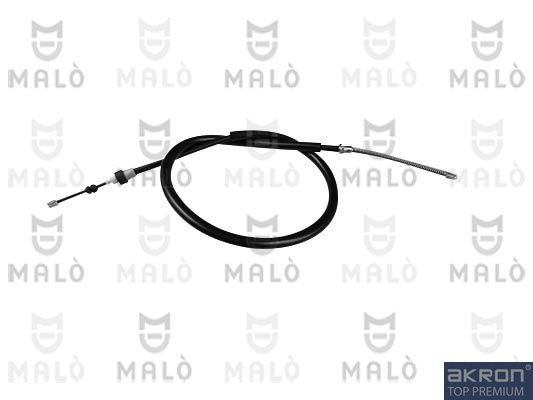 Faltenbalgsatz, Antriebswelle