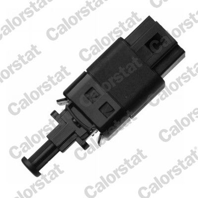 Lichtschalter Bremse passt zu: CHEVROLET AVEO / KALOS, EPICA, EVANDA, LACETTI, MATIZ, NUBIRA, REZZO, SPARK, DAEWOO LACETTI, NUBIRA 05.03-