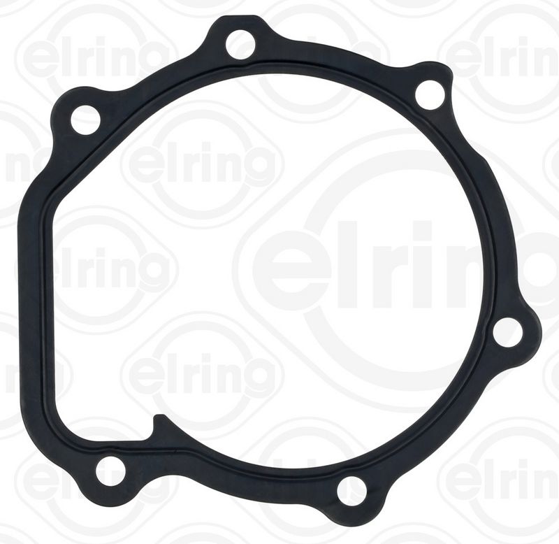 Abgastemperatursensor (vor katalysator) passt zu: MAN TGE, VW CRAFTER 2.0D 11.16-