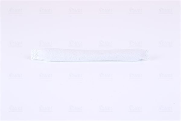 Trockner, Klimaanlage