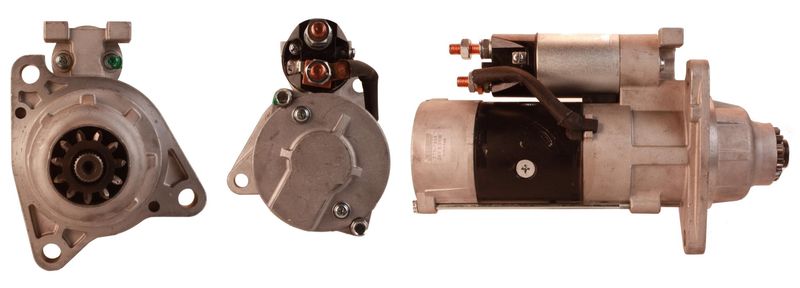 Kühlmittelausgleichsbehälter (mit Stöpseln) passt zu: OPEL COMBO/MINIVAN, CORSA B, CORSA B/HATCHBACK, TIGRA 03.93-10.01