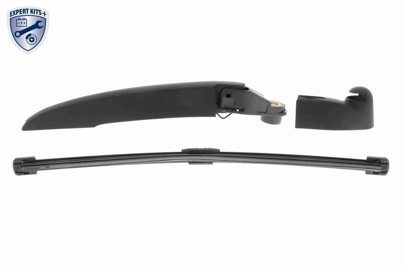 Wischarm-Satz, Scheibenreinigung