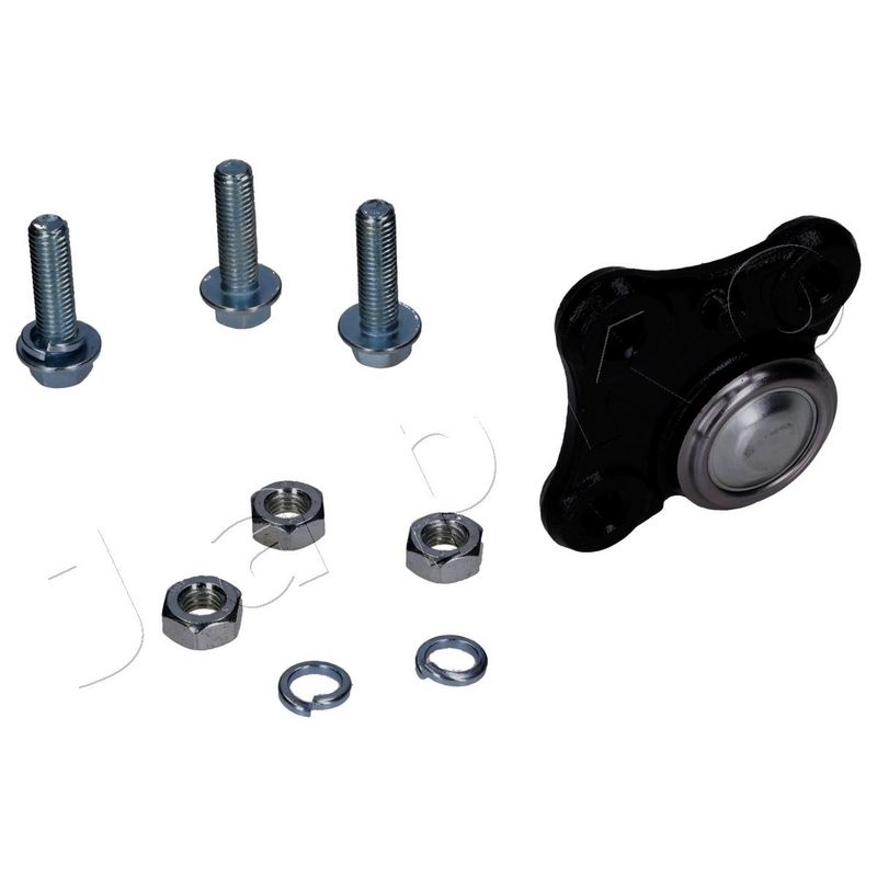 Beheizung, Tankeinheit (Harnstoffeinspritzung)