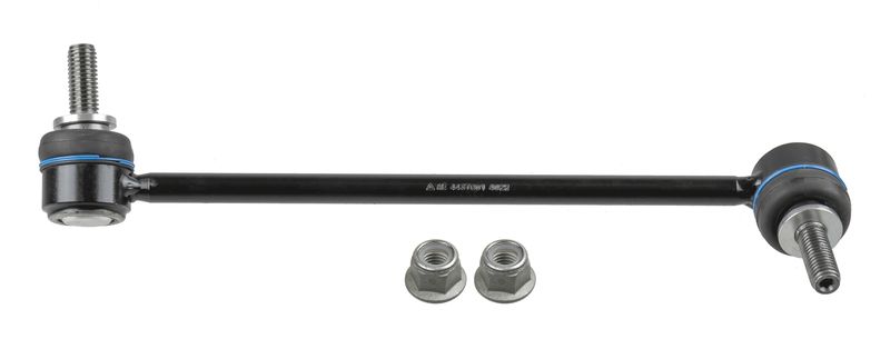 Stange/Strebe, Stabilisator