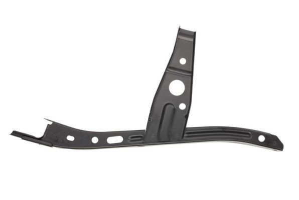 Frontverkleidung - Teile