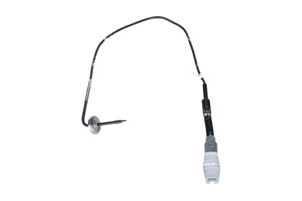 Abgastemperatursensor passt zu: MAN LION S INTERCITY, LION´S CITY, LION´S CLASSIC, LION´S COACH, LION´S REGIO, TGA, TGL I, TGM I, TGS I, TGS II, TGX I, TGX II 06.96-