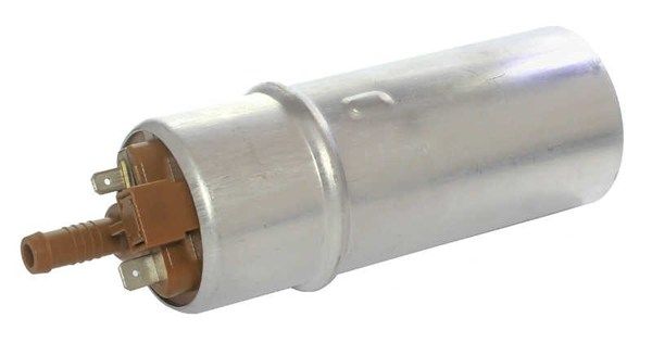 Kraftstoffpumpe