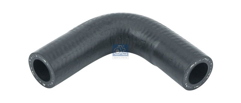 Kühlsystem Gummischlauch (14mm) passt zu: VOLVO FH, FH II, FH16, FM, FM II D11A430-D9B380 09.05-