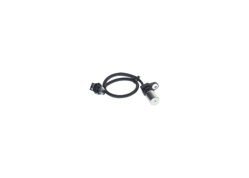 Kurbelwellensensor passt zu: VOLVO C70 I, S60 I, S70, S80 I, V70 I, V70 II, XC70 I, XC70 II, XC90 I 2.0-3.0 12.95-12.16