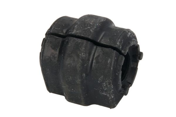 Lagerung, Stabilisator