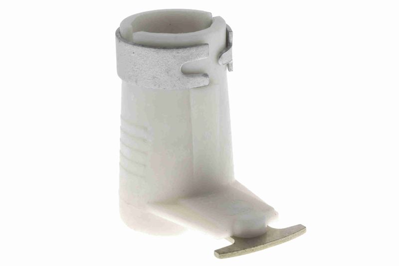 Zündverteilerläufer