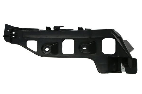 Stoßfänger - Halter