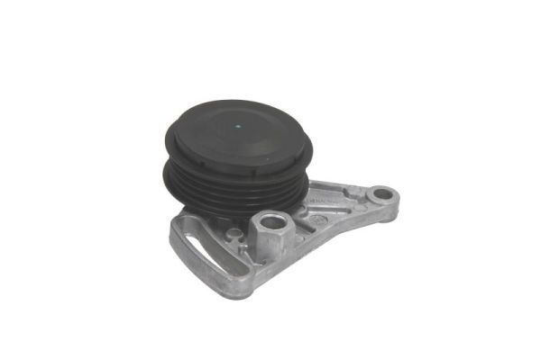 Spannrolle, Keilrippenriemen