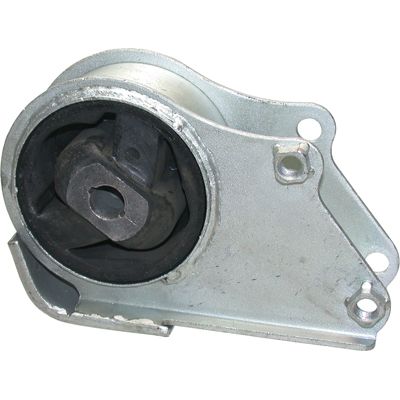 Abdeckung, Zahnriemen