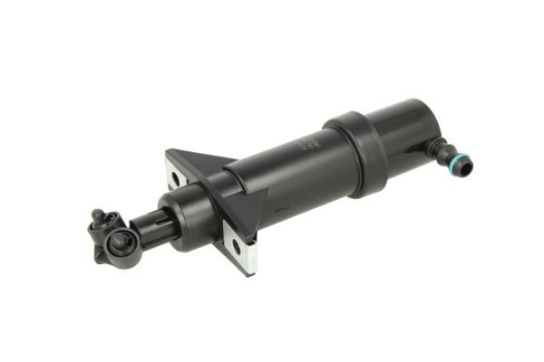 Scheinwerfer-Waschdüse L passt zu: MERCEDES M/ML-KLASA W163 02.98-12.01