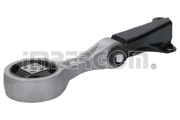 Kühlsystem Gummischlauch (zum zusatztank, Kabine CP, 9mm) passt zu: SCANIA G I, P I, R I, T DC09.108-DT12.17 03.04-05.19