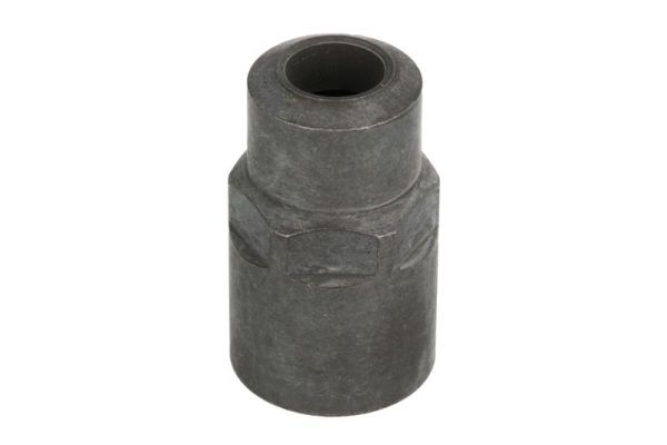 Reparatursatz, Einspritzdüse
