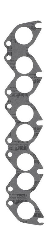 Dichtung, Ansaugkrümmer