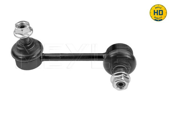 Stange/Strebe, Stabilisator