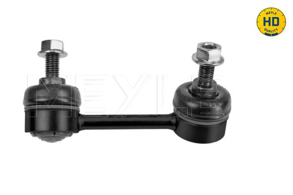 Stange/Strebe, Stabilisator