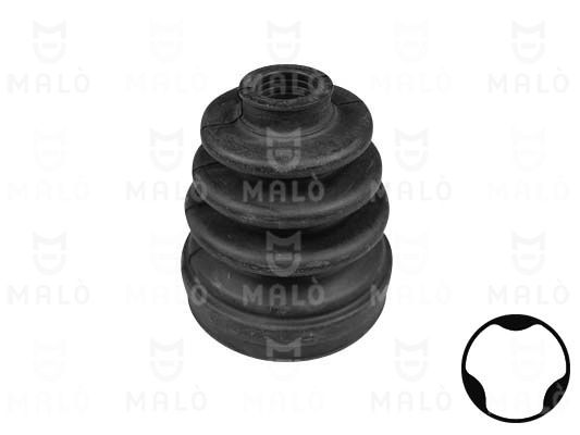 Kühler Motor passt zu: OPEL KADETT E, KADETT E COMBO, KADETT E/KOMBI 1.4-2.0 08.84-07.94