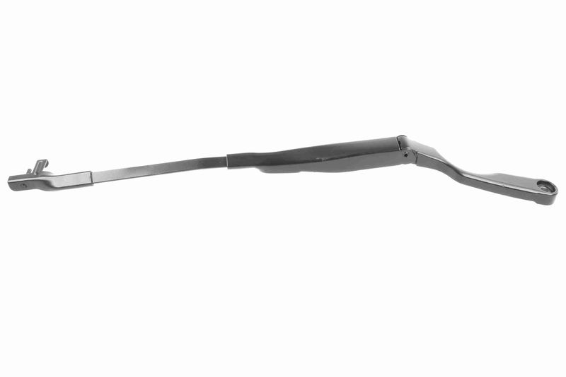 Wischarm, Scheibenreinigung